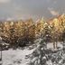 Näkymät ulkona