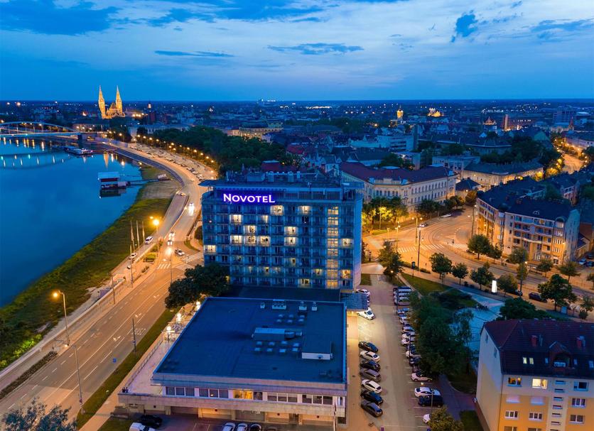 Rakennus Valokuva