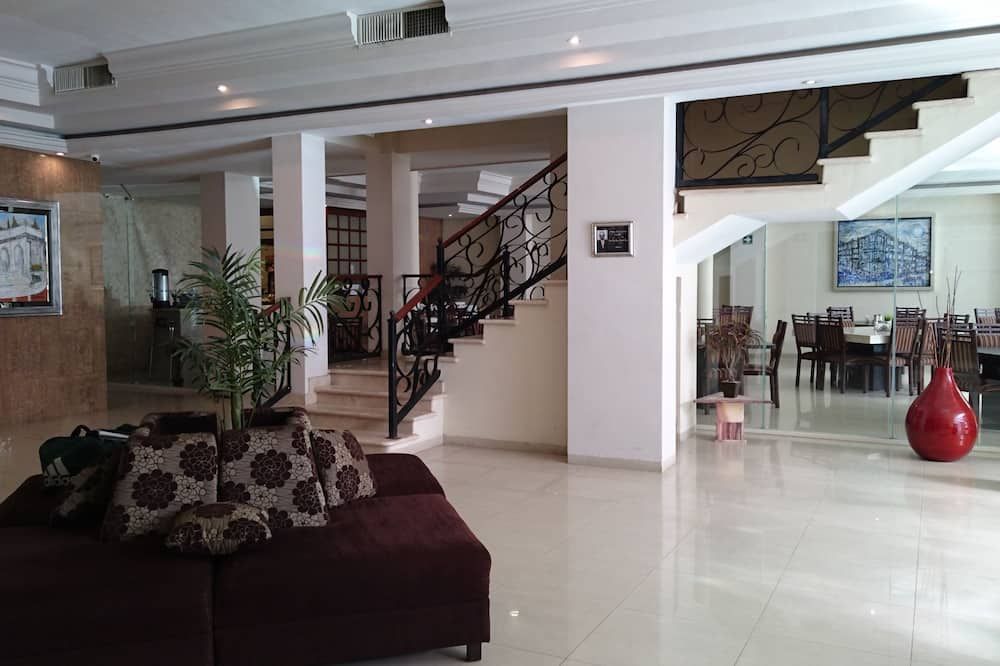 Aula