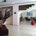 Aula