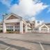 Rakennus