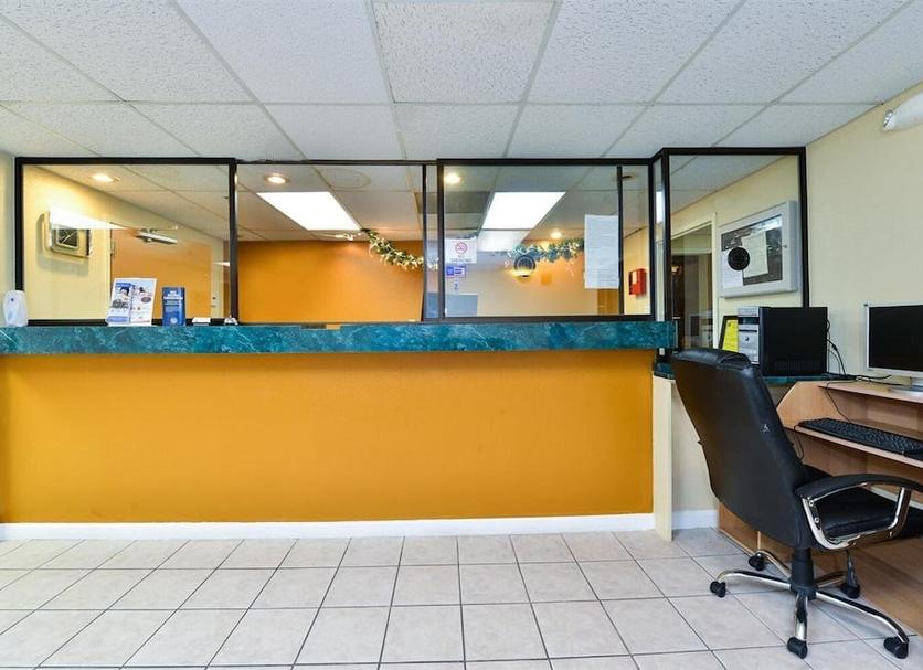 Vastaanotto Valokuva