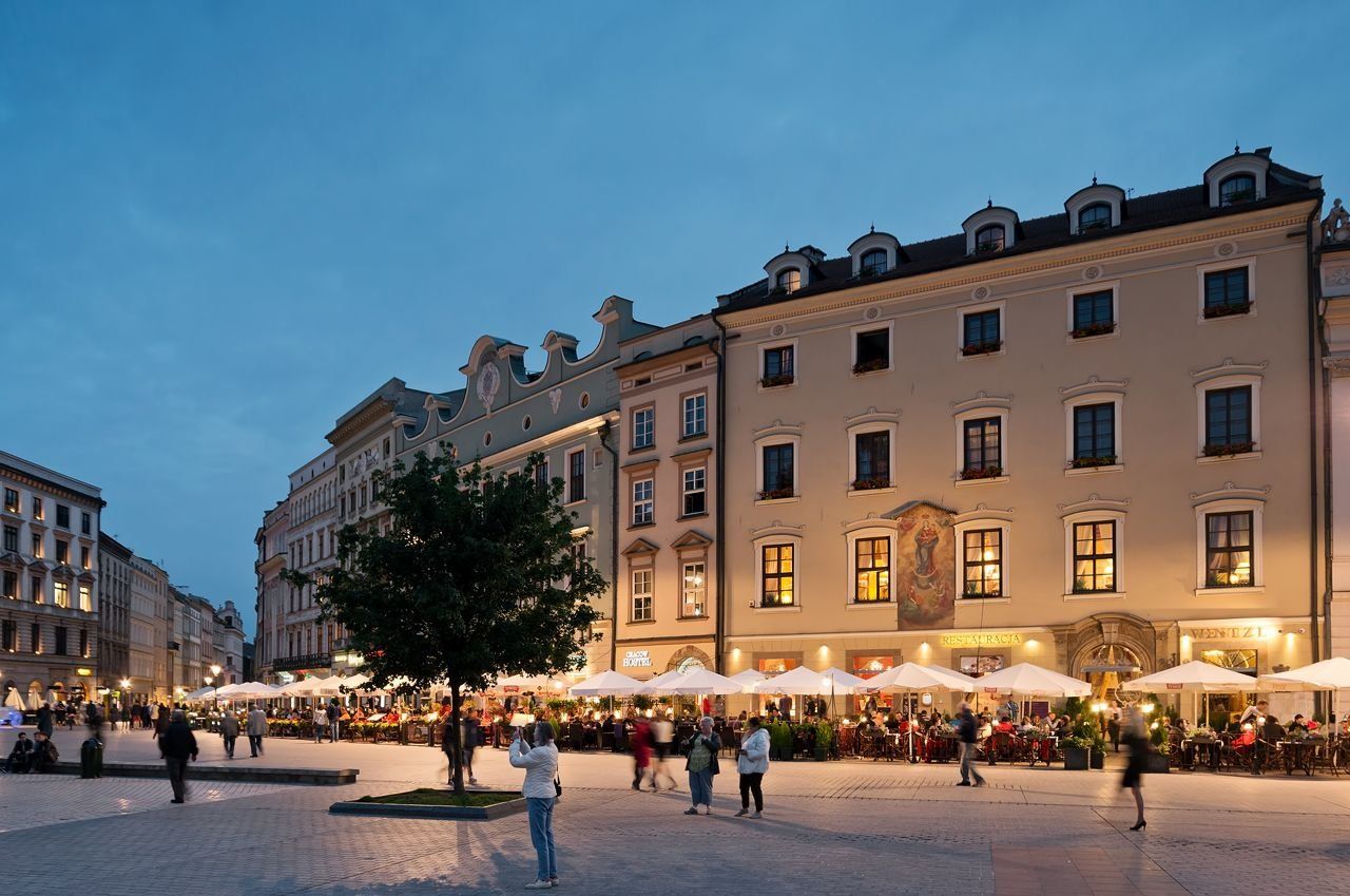 Muu Valokuva