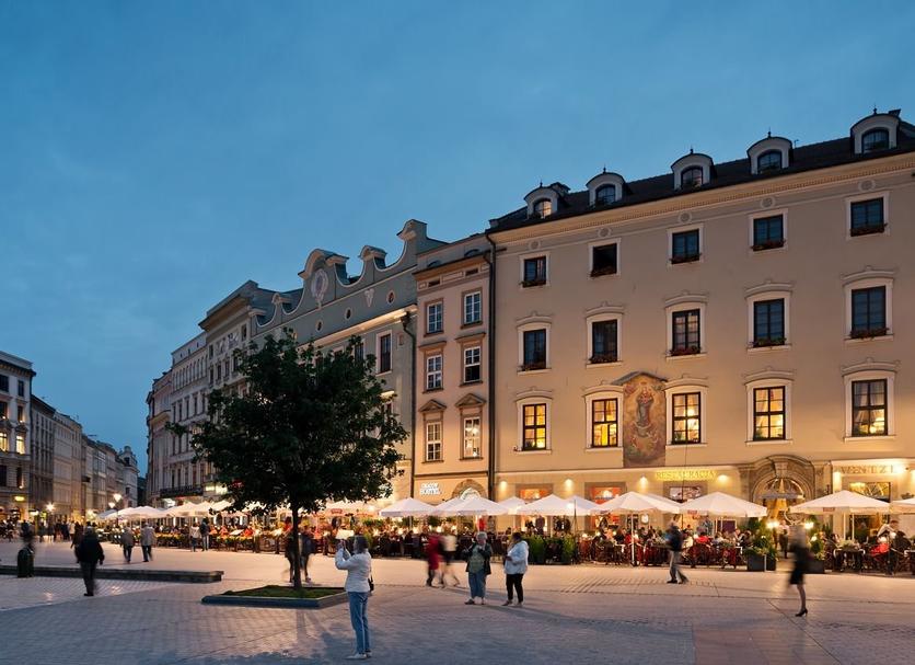 Muu Valokuva