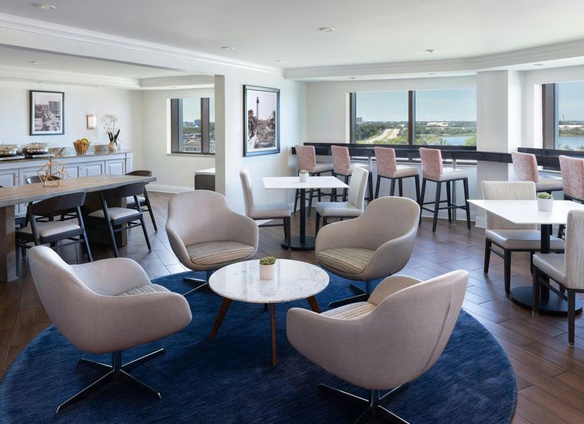 Oleskelutila Valokuva