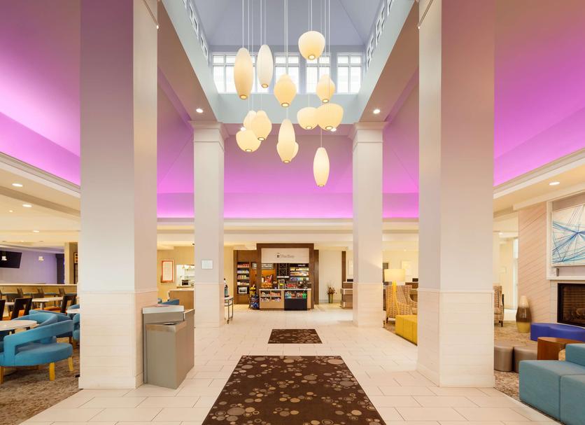 Aula Valokuva