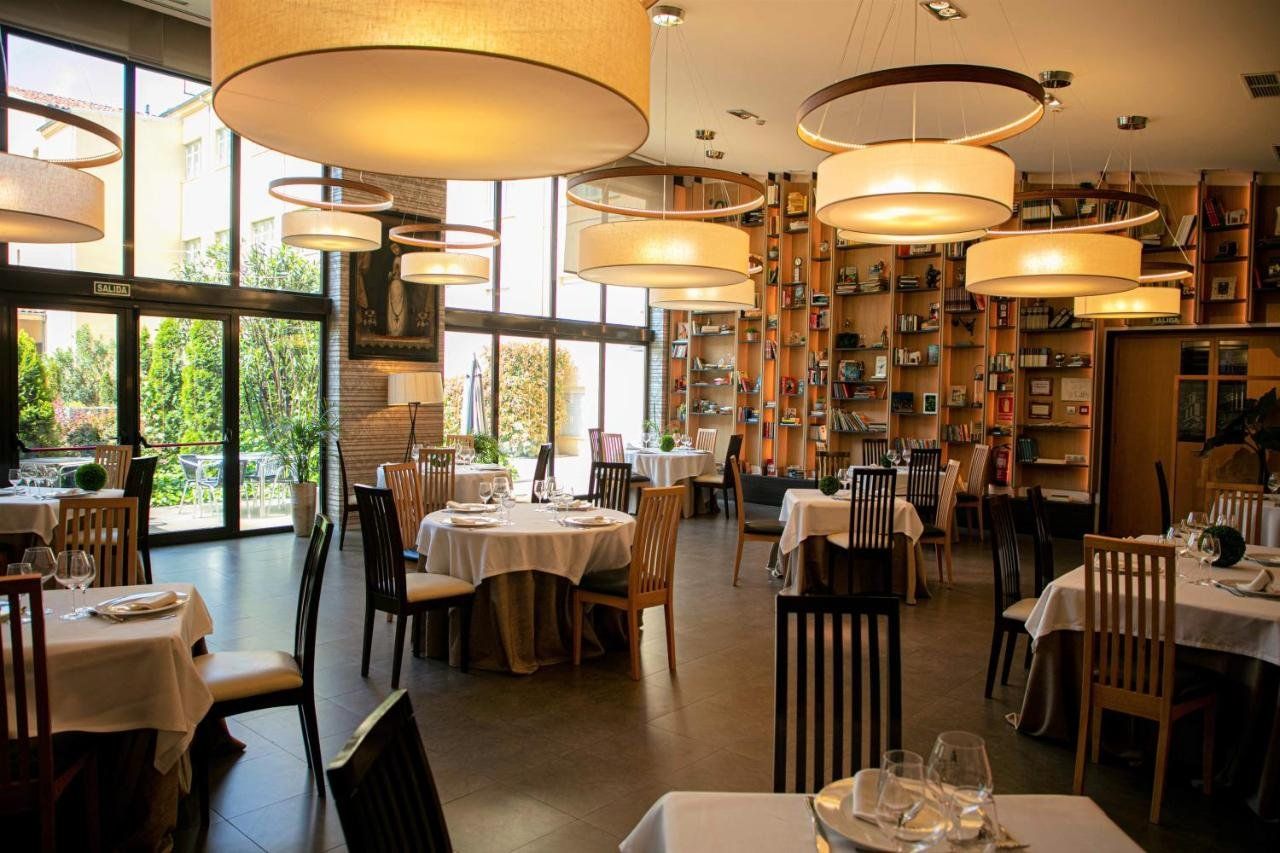 Ravintola