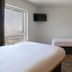 Muu