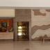 Aula