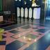 Aula