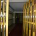 Aula