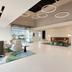 Aula