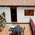Muu