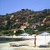 Muu