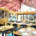 Ravintola