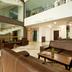 Aula
