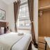 Muu