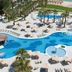 Uima-allas