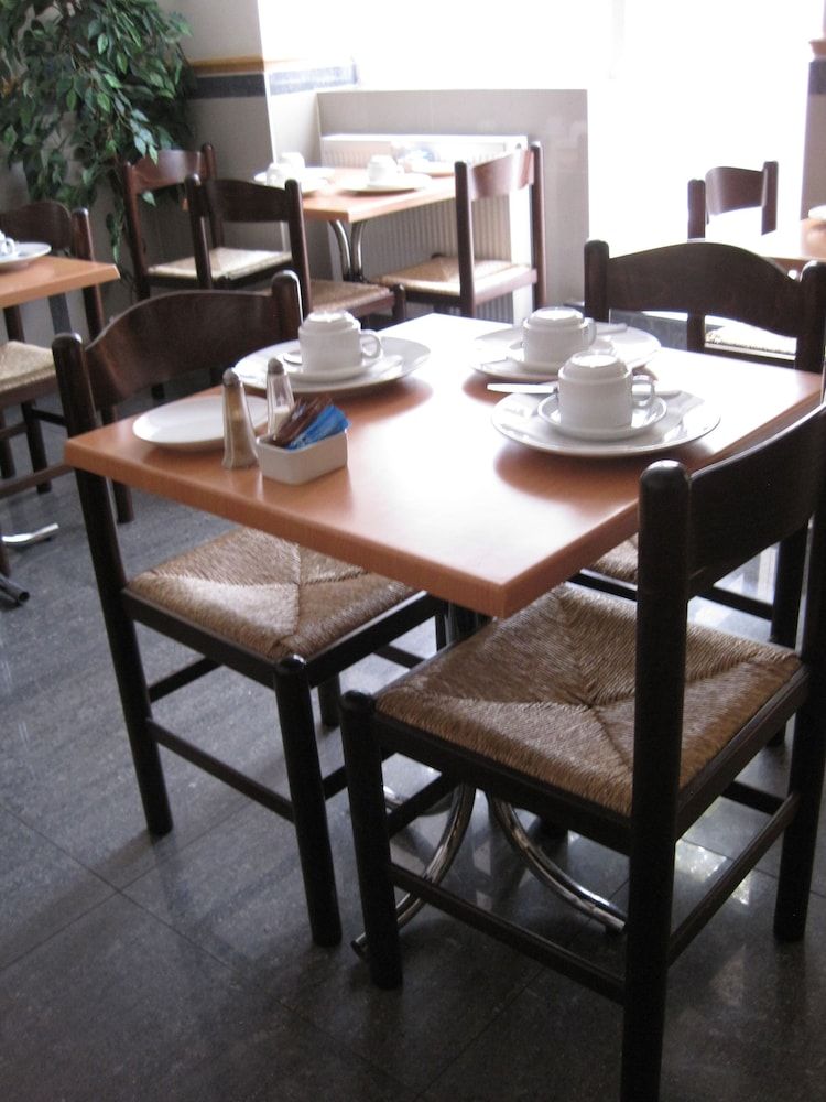 Ravintola
