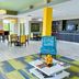 Aula
