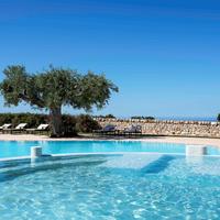 Borgobianco Resort & Spa Polignano - MGallery