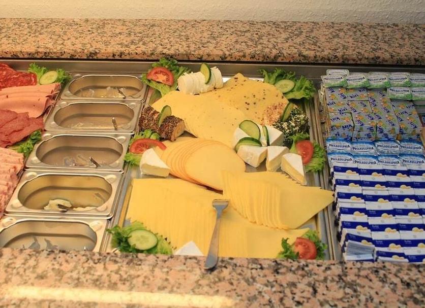 Muu Valokuva