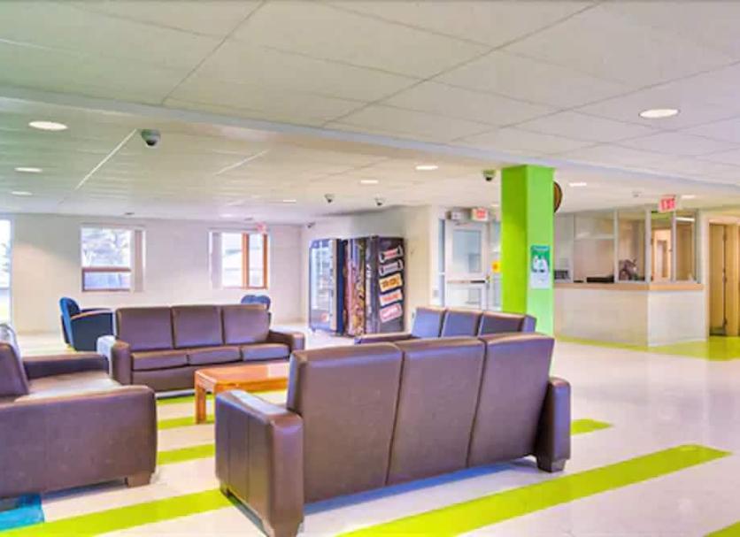 Aula Valokuva