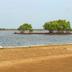 Ranta