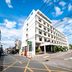 Rakennus