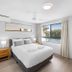 Muu