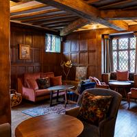 Hotel Indigo - Stratford Upon Avon, An IHG Hotel