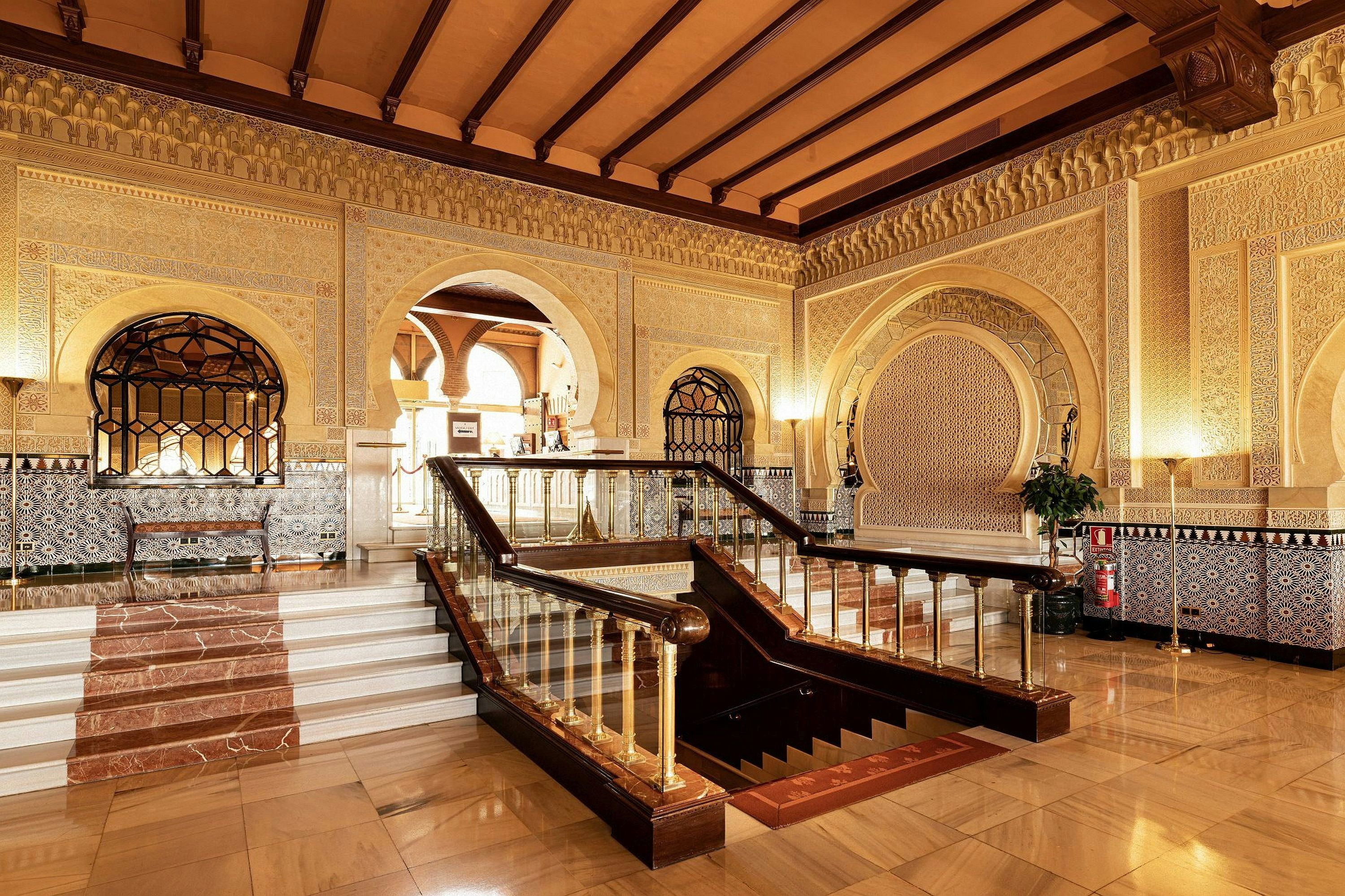 Aula
