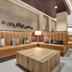 Aula