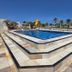 Uima-allas