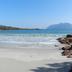 Ranta