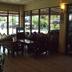 Aula