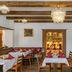 Ravintola
