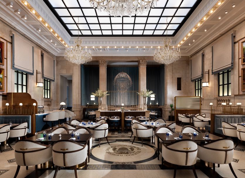 Oleskelutila Valokuva