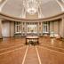 Aula