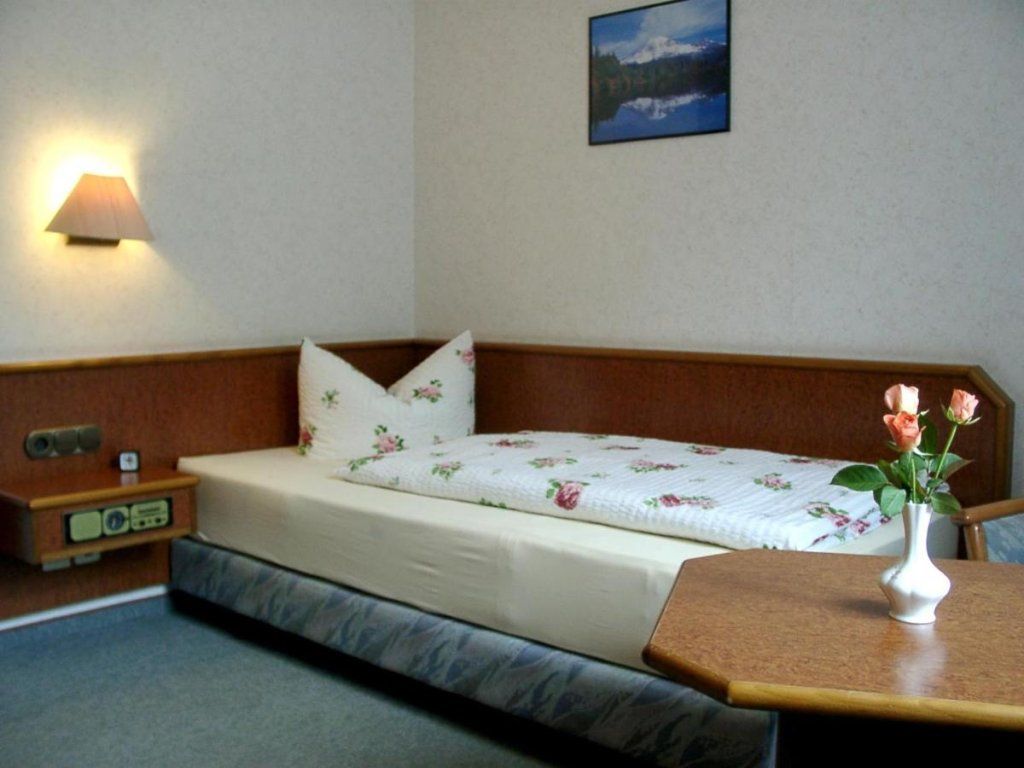 Makuuhuone