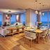 Muu