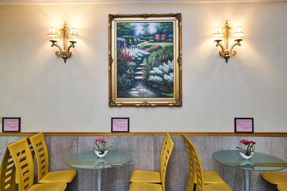 Ravintola