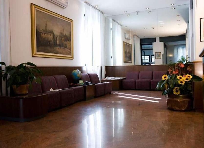 Aula Valokuva