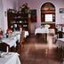 Ravintola