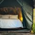 Muu