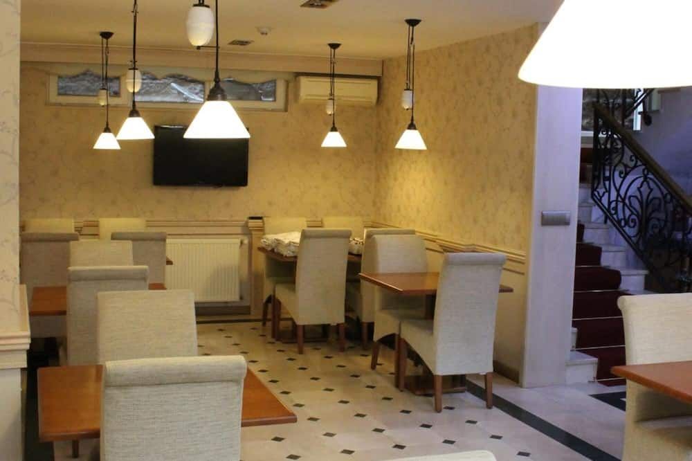 Ravintola