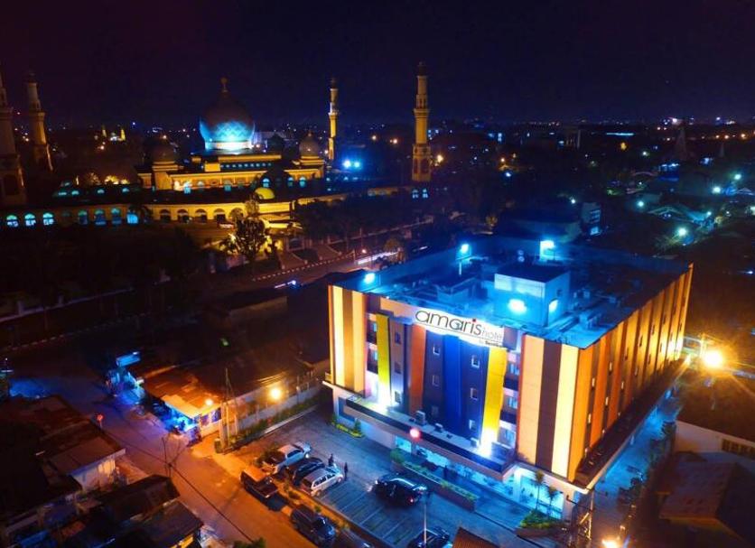 Näkymät ulkona Valokuva