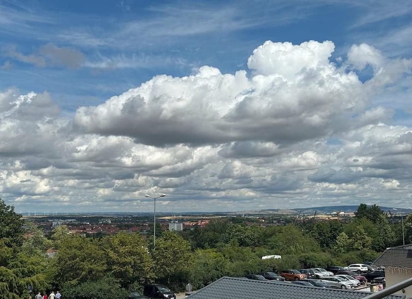 Näkymät ulkona Valokuva