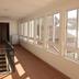 Aula