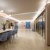 Muu